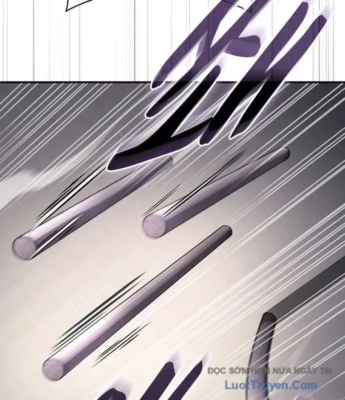 Điệp Viên Ma Giáo - Chapter 40 - Page 83