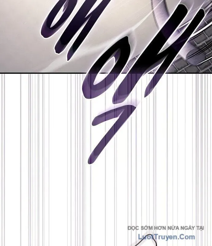 Điệp Viên Ma Giáo - Chapter 40 - Page 84