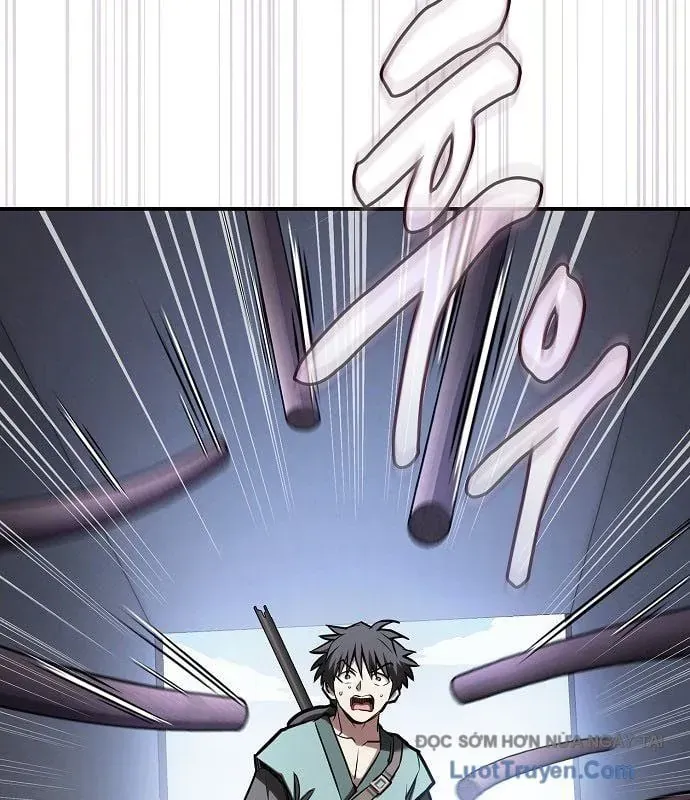 Điệp Viên Ma Giáo - Chapter 40 - Page 85