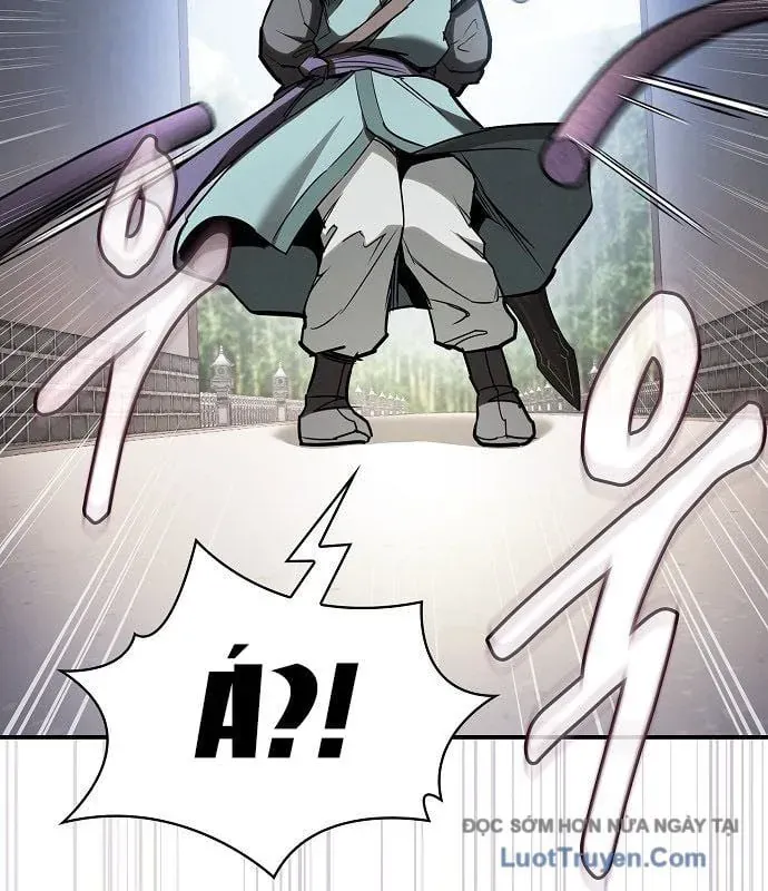 Điệp Viên Ma Giáo - Chapter 40 - Page 86