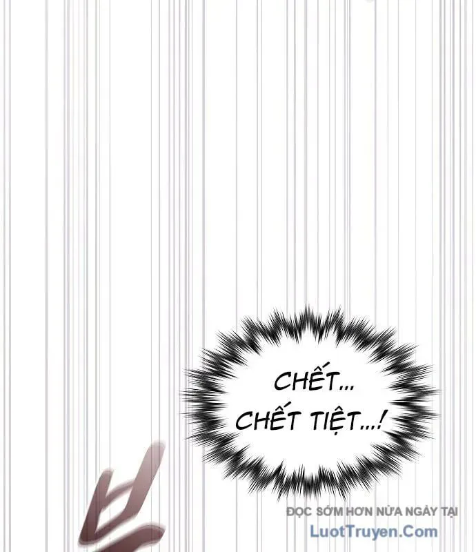 Điệp Viên Ma Giáo - Chapter 40 - Page 87