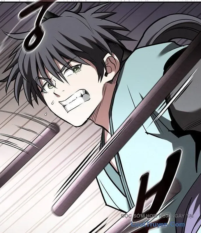 Điệp Viên Ma Giáo - Chapter 40 - Page 88