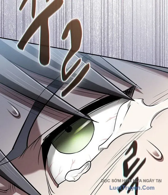 Điệp Viên Ma Giáo - Chapter 40 - Page 90