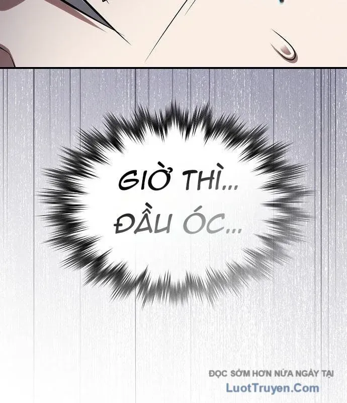 Điệp Viên Ma Giáo - Chapter 40 - Page 91