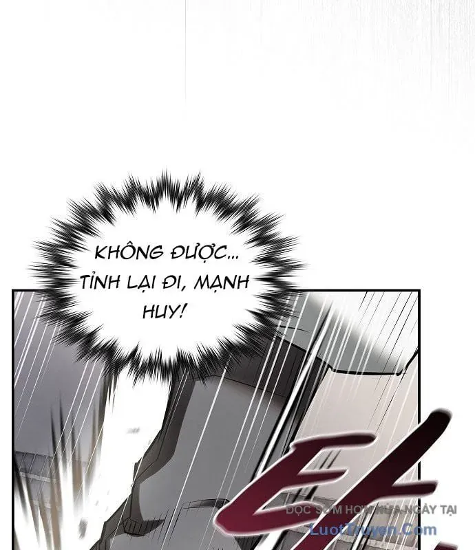 Điệp Viên Ma Giáo - Chapter 40 - Page 92