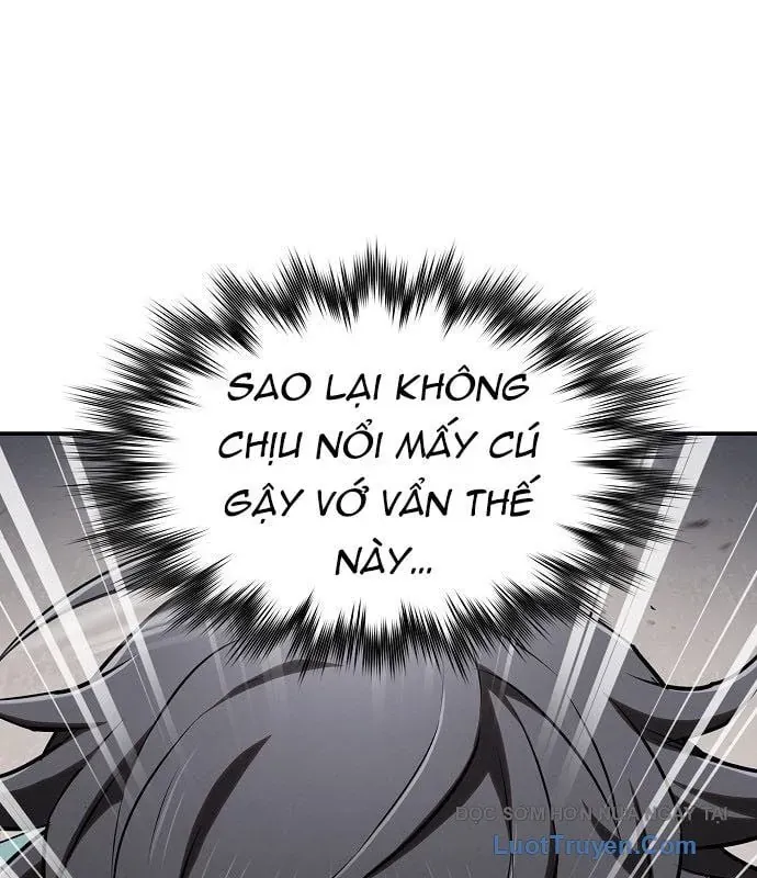 Điệp Viên Ma Giáo - Chapter 40 - Page 94