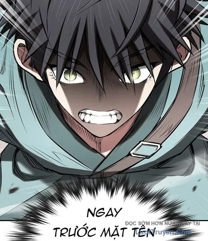 Điệp Viên Ma Giáo - Chapter 40 - Page 95