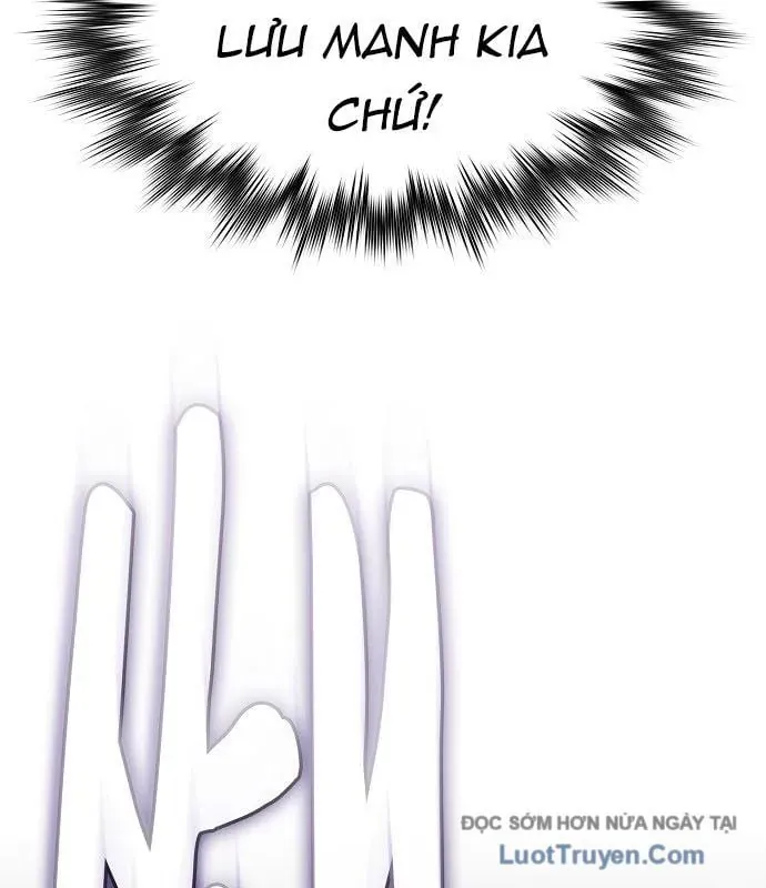 Điệp Viên Ma Giáo - Chapter 40 - Page 96