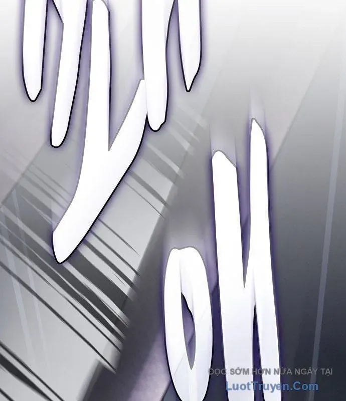 Điệp Viên Ma Giáo - Chapter 40 - Page 97
