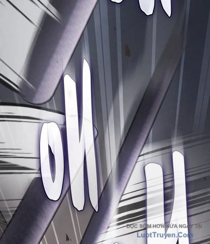 Điệp Viên Ma Giáo - Chapter 40 - Page 98