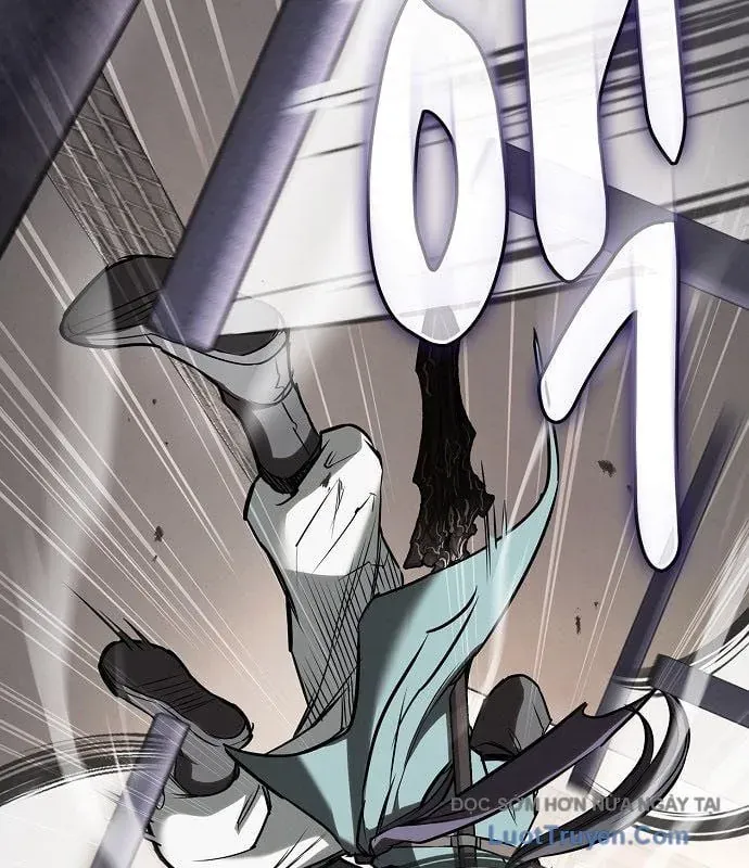 Điệp Viên Ma Giáo - Chapter 40 - Page 99
