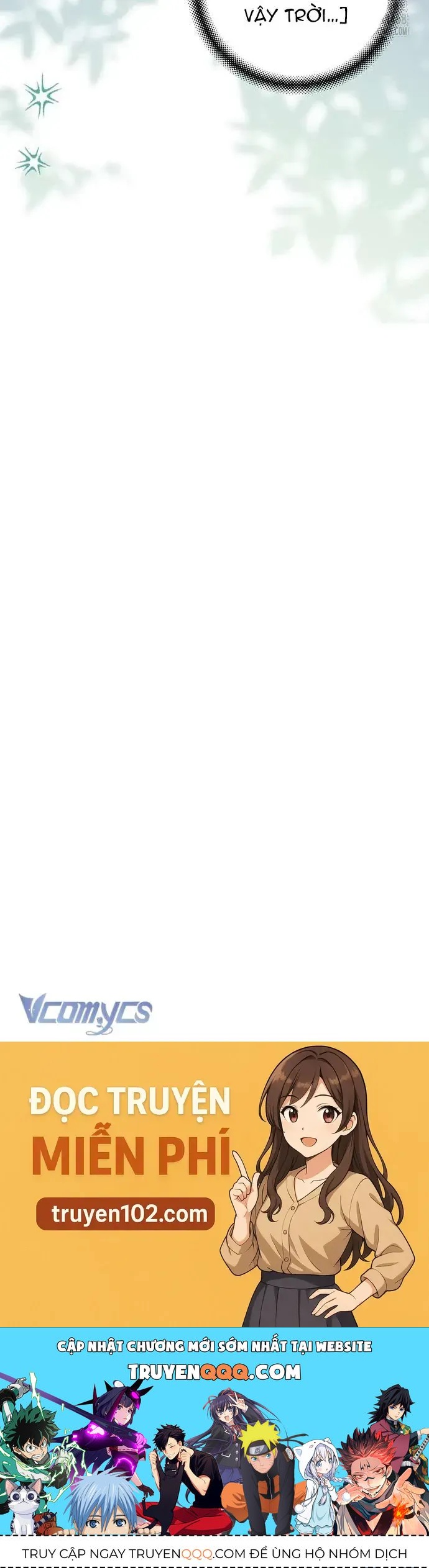 Gia Đình Phản Diện Phản Đối Tự Lập - Chapter 59 - Page 47