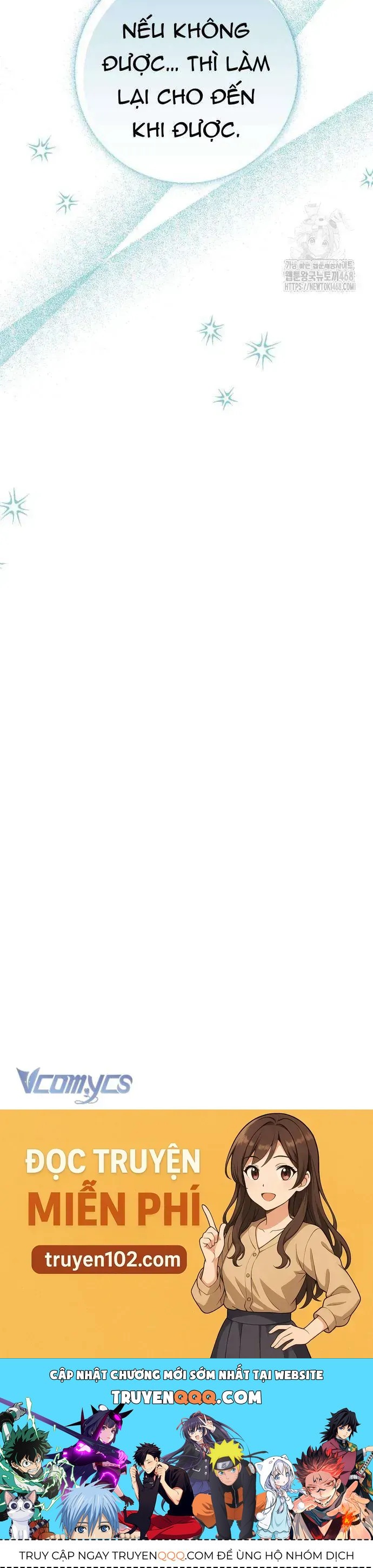 Gia Đình Phản Diện Phản Đối Tự Lập - Chapter 60 - Page 45