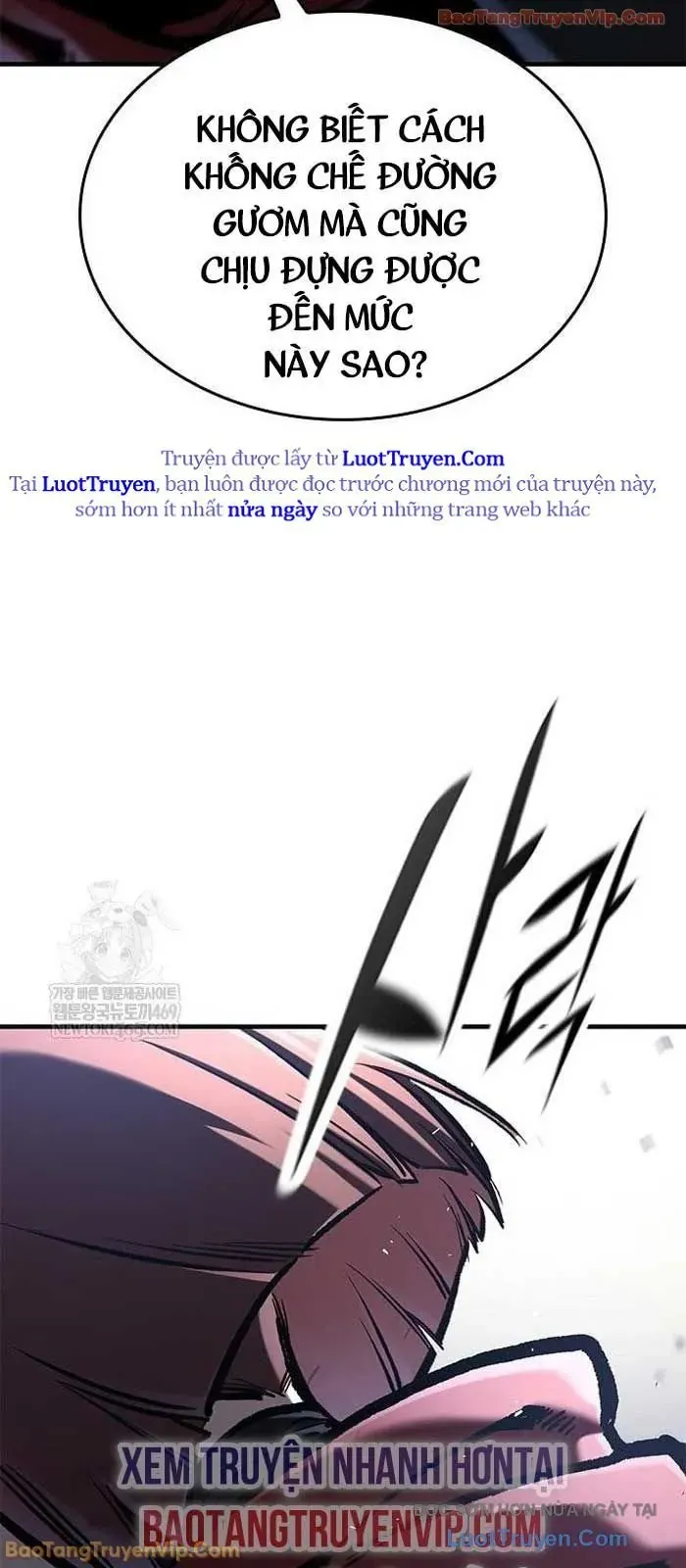 Hiệp Sĩ Sống Vì Ngày Hôm Nay - Chapter 83 - Page 100