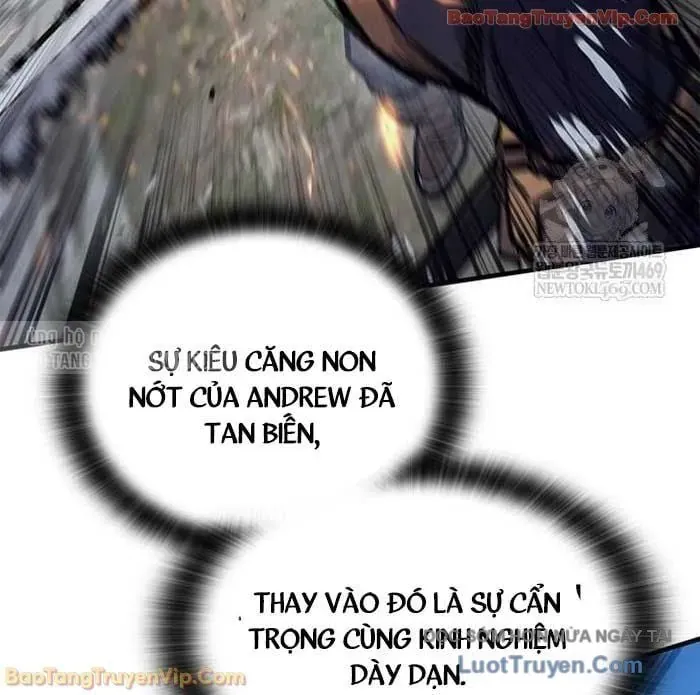 Hiệp Sĩ Sống Vì Ngày Hôm Nay - Chapter 83 - Page 15