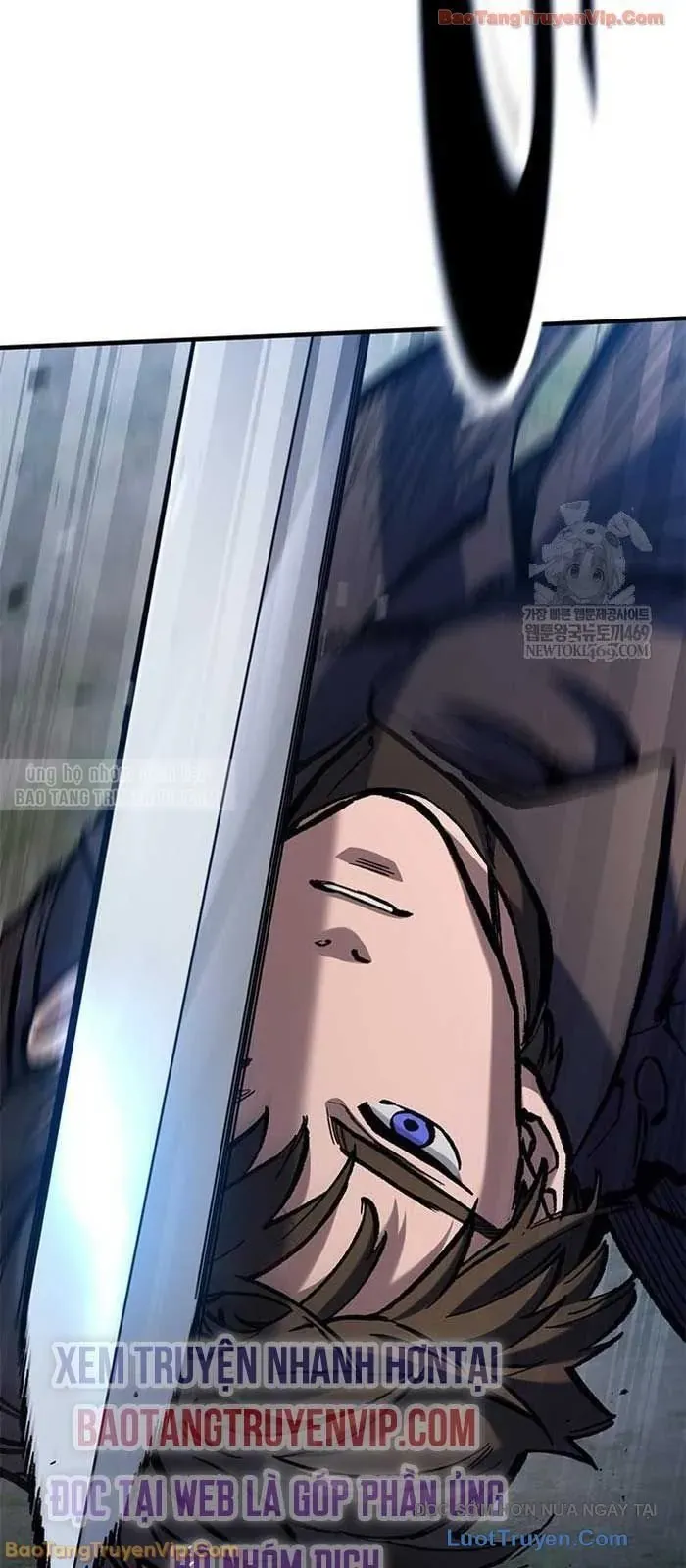 Hiệp Sĩ Sống Vì Ngày Hôm Nay - Chapter 83 - Page 18