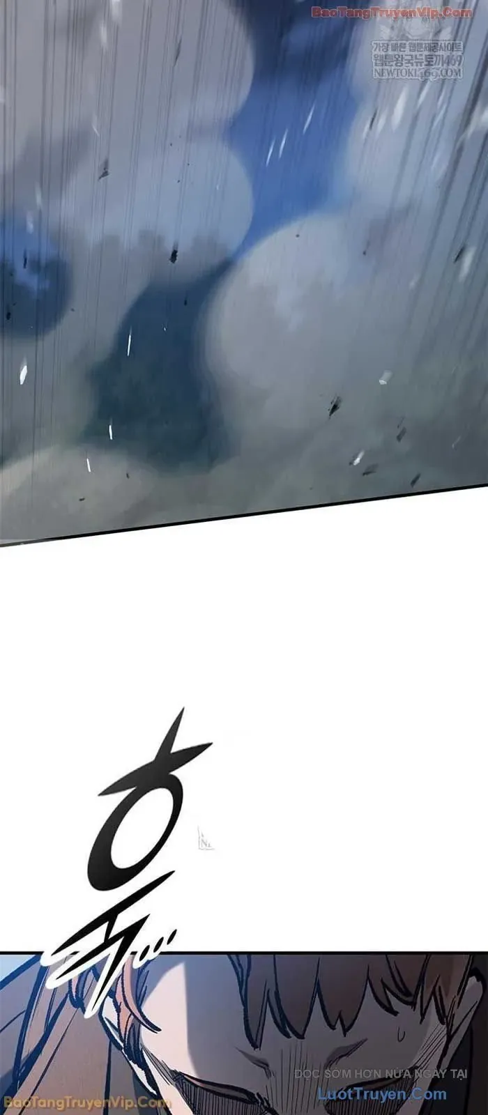 Hiệp Sĩ Sống Vì Ngày Hôm Nay - Chapter 83 - Page 29