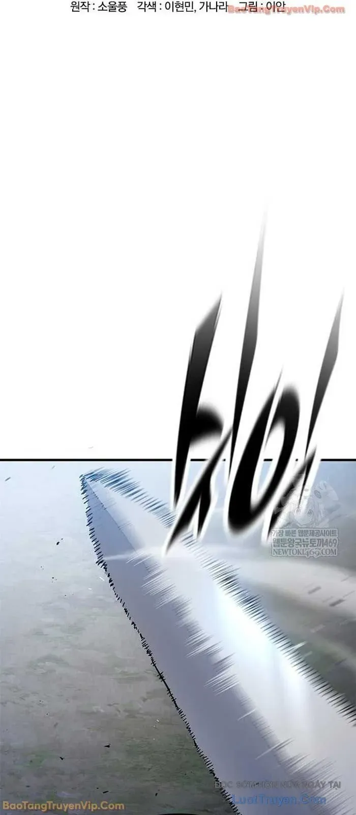 Hiệp Sĩ Sống Vì Ngày Hôm Nay - Chapter 83 - Page 5