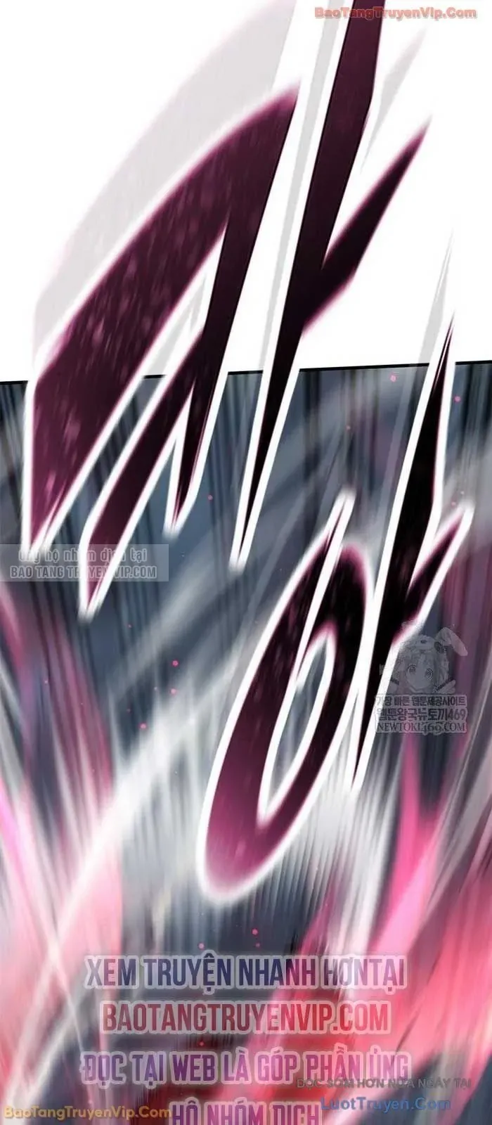 Hiệp Sĩ Sống Vì Ngày Hôm Nay - Chapter 83 - Page 65