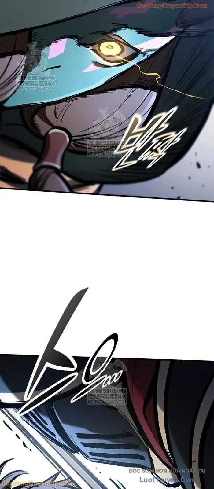 Hiệp Sĩ Sống Vì Ngày Hôm Nay - Chapter 83 - Page 68