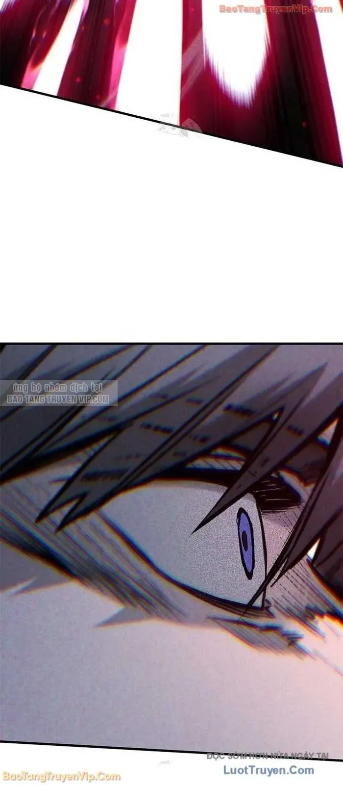 Hiệp Sĩ Sống Vì Ngày Hôm Nay - Chapter 83 - Page 72