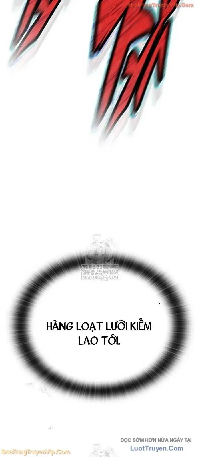 Hiệp Sĩ Sống Vì Ngày Hôm Nay - Chapter 83 - Page 75