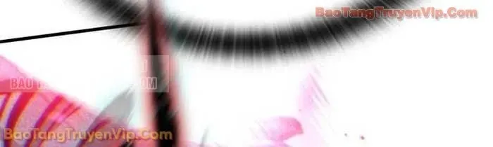 Hiệp Sĩ Sống Vì Ngày Hôm Nay - Chapter 83 - Page 79