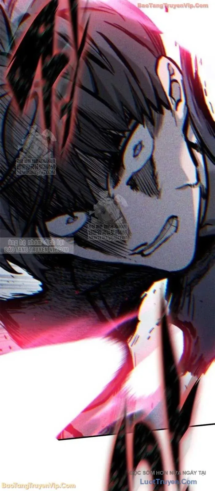 Hiệp Sĩ Sống Vì Ngày Hôm Nay - Chapter 83 - Page 80