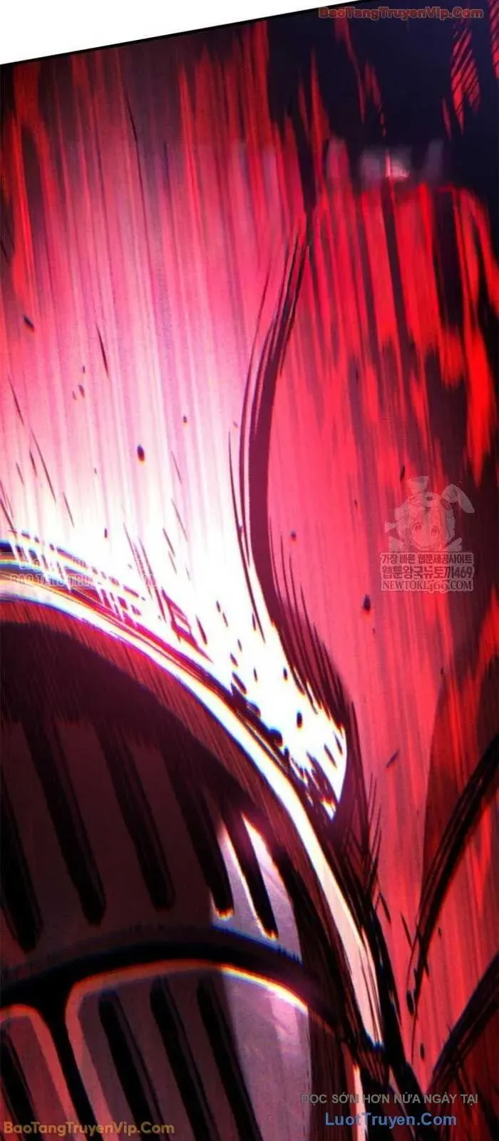 Hiệp Sĩ Sống Vì Ngày Hôm Nay - Chapter 83 - Page 82