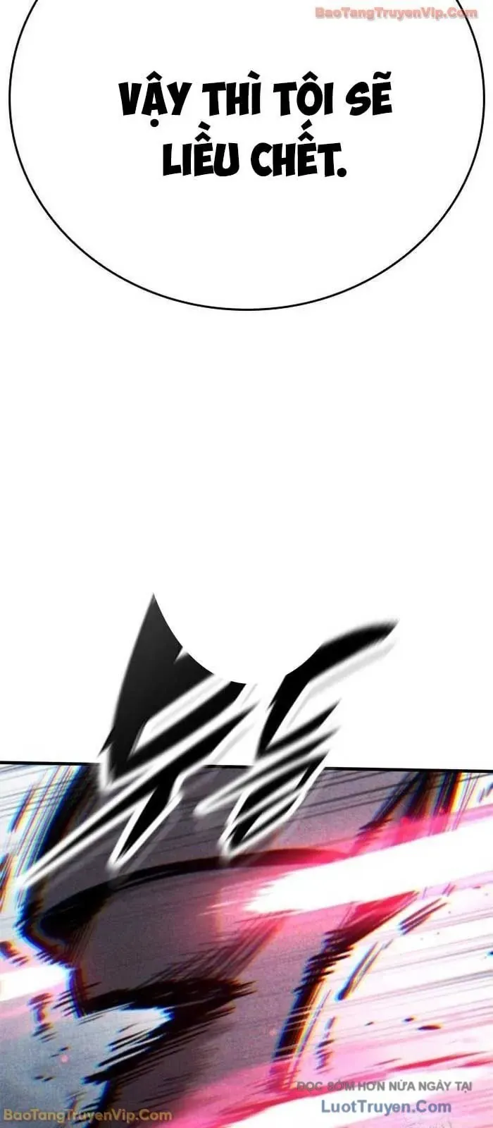 Hiệp Sĩ Sống Vì Ngày Hôm Nay - Chapter 83 - Page 86