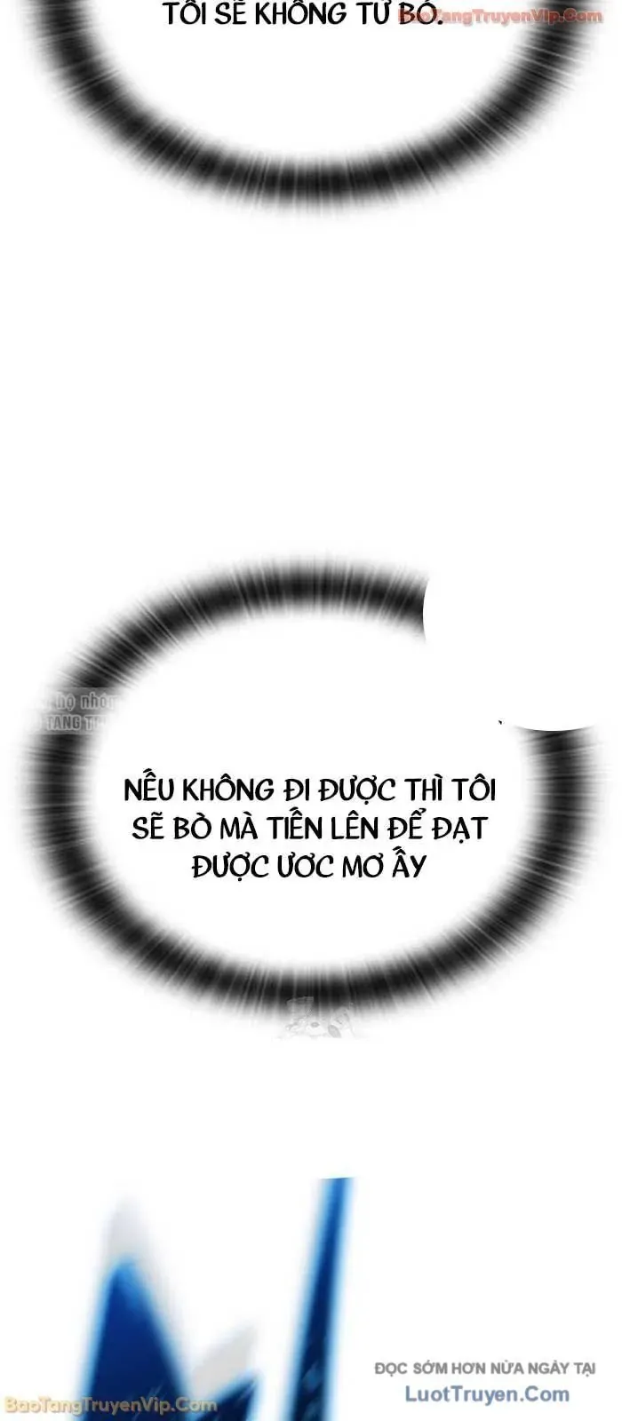 Hiệp Sĩ Sống Vì Ngày Hôm Nay - Chapter 83 - Page 89