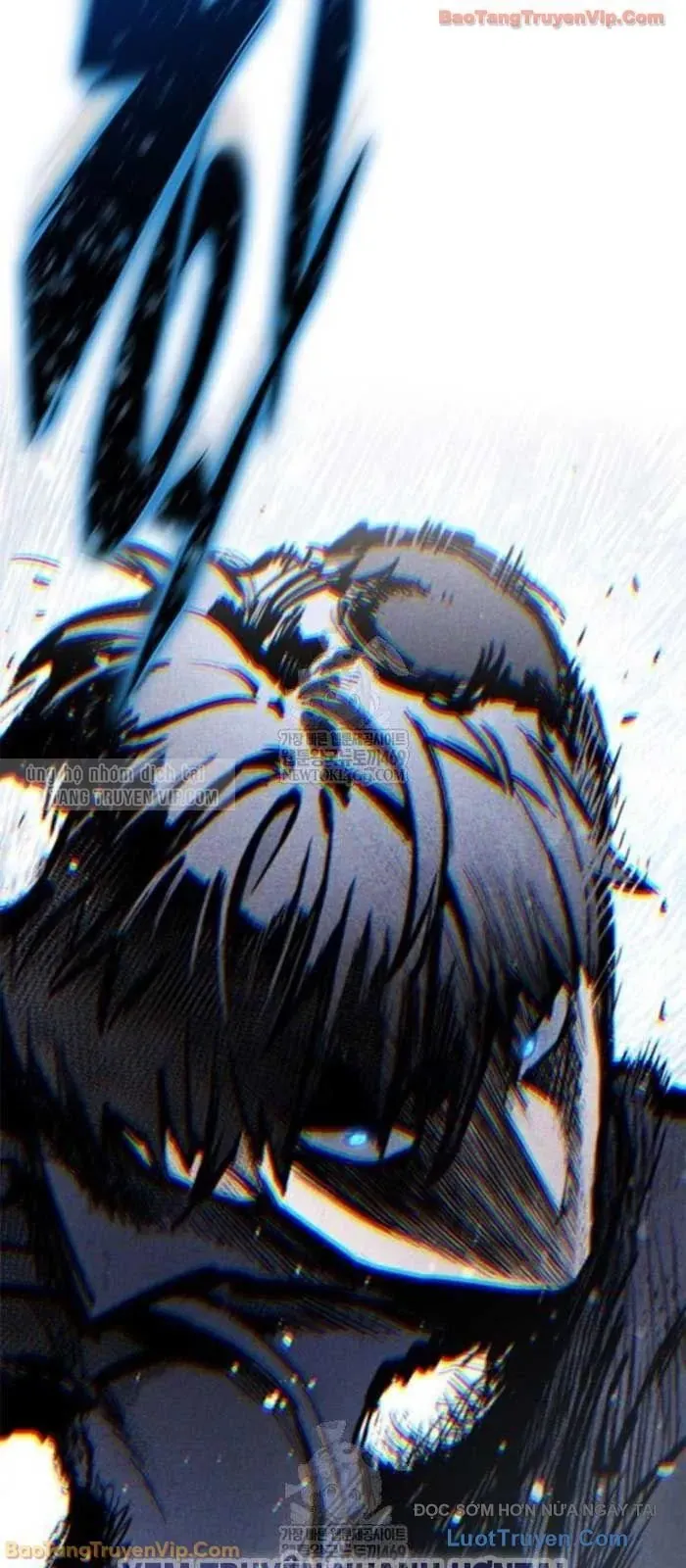 Hiệp Sĩ Sống Vì Ngày Hôm Nay - Chapter 83 - Page 90