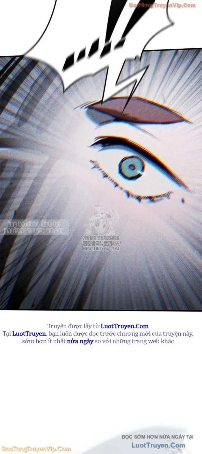 Hiệp Sĩ Sống Vì Ngày Hôm Nay - Chapter 83 - Page 93