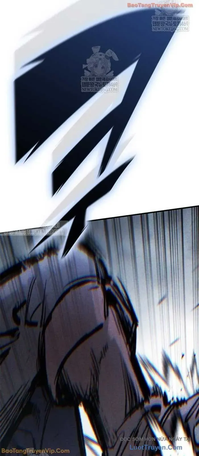 Hiệp Sĩ Sống Vì Ngày Hôm Nay - Chapter 83 - Page 94