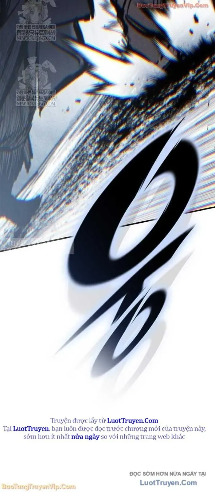 Hiệp Sĩ Sống Vì Ngày Hôm Nay - Chapter 83 - Page 95