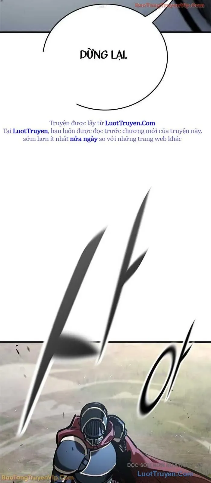 Hiệp Sĩ Sống Vì Ngày Hôm Nay - Chapter 83 - Page 97