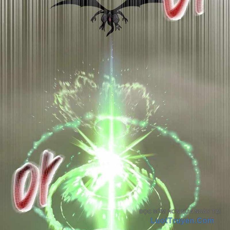 Giả Vờ Làm Kẻ Vô Dụng Ở Học Đường - Chapter 136 - Page 100