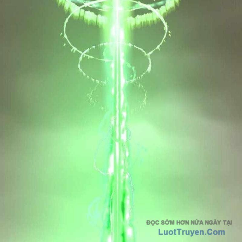 Giả Vờ Làm Kẻ Vô Dụng Ở Học Đường - Chapter 136 - Page 101