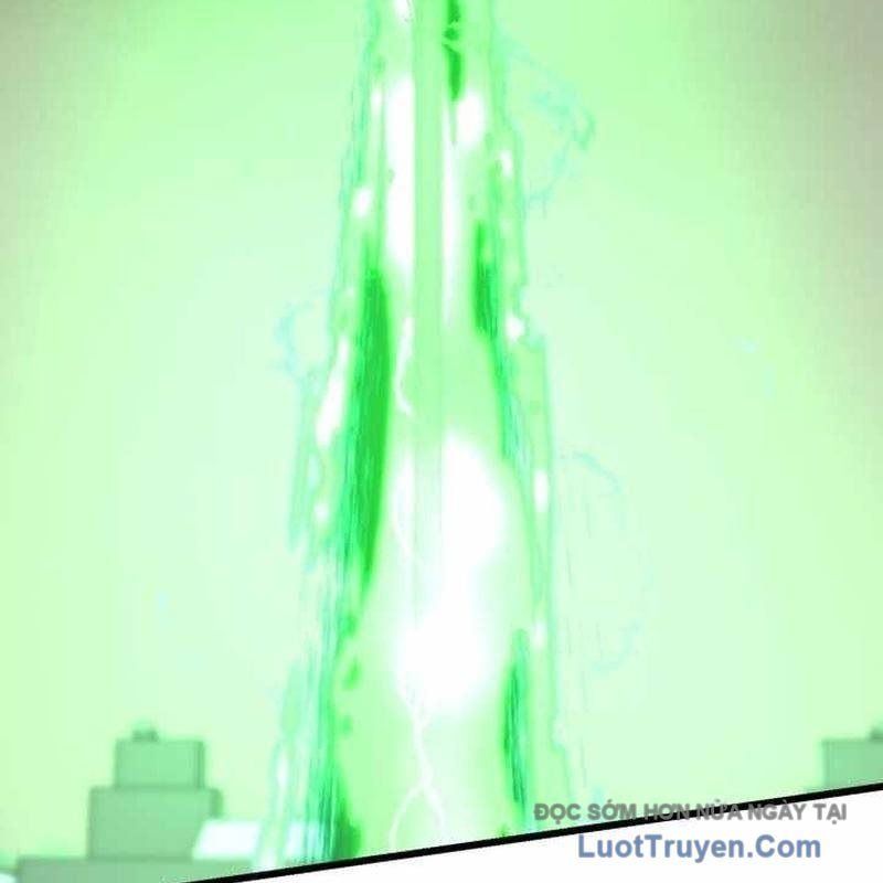 Giả Vờ Làm Kẻ Vô Dụng Ở Học Đường - Chapter 136 - Page 102