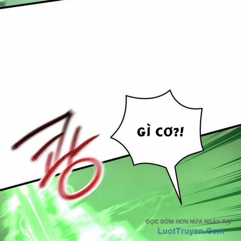 Giả Vờ Làm Kẻ Vô Dụng Ở Học Đường - Chapter 136 - Page 103