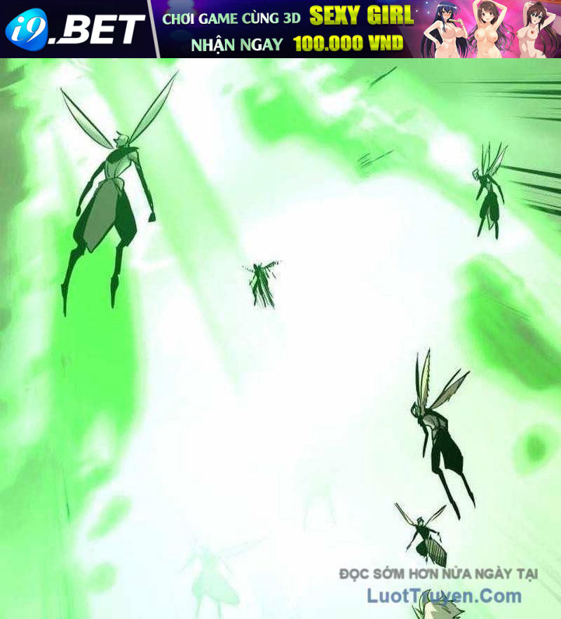 Giả Vờ Làm Kẻ Vô Dụng Ở Học Đường - Chapter 136 - Page 104