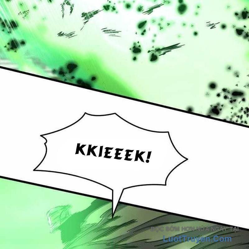 Giả Vờ Làm Kẻ Vô Dụng Ở Học Đường - Chapter 136 - Page 107