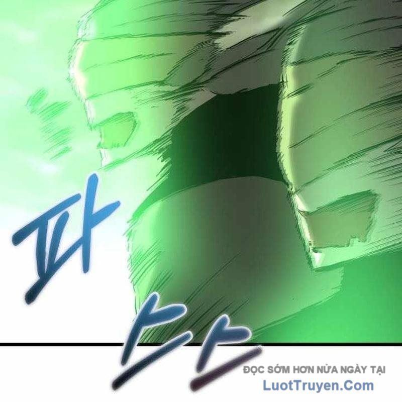 Giả Vờ Làm Kẻ Vô Dụng Ở Học Đường - Chapter 136 - Page 108