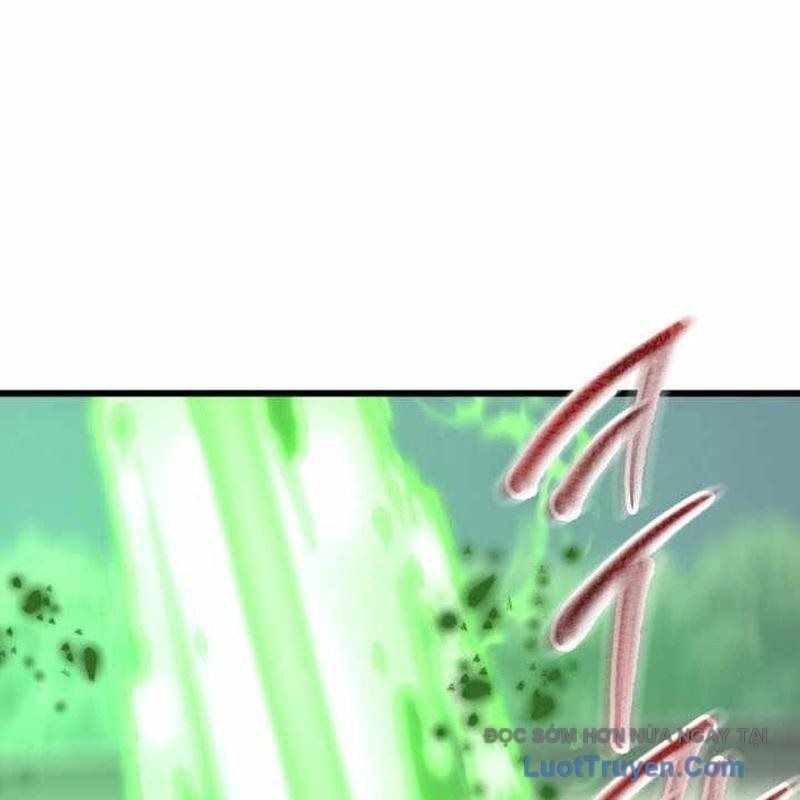 Giả Vờ Làm Kẻ Vô Dụng Ở Học Đường - Chapter 136 - Page 109