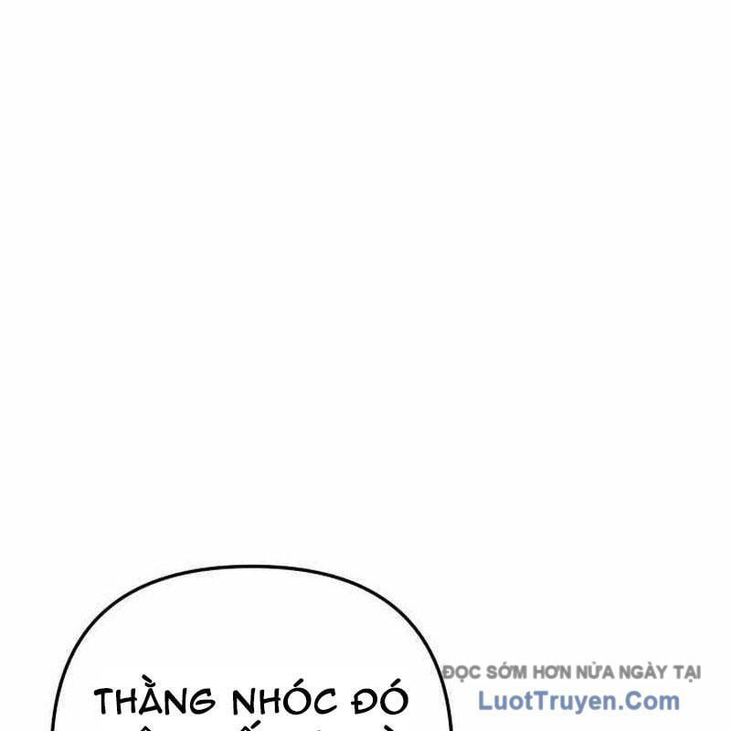 Giả Vờ Làm Kẻ Vô Dụng Ở Học Đường - Chapter 136 - Page 11