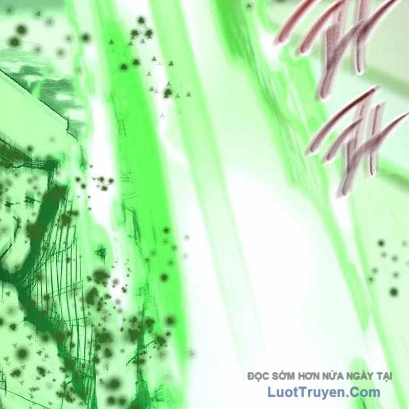 Giả Vờ Làm Kẻ Vô Dụng Ở Học Đường - Chapter 136 - Page 110