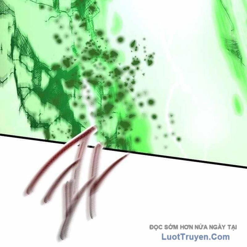 Giả Vờ Làm Kẻ Vô Dụng Ở Học Đường - Chapter 136 - Page 111