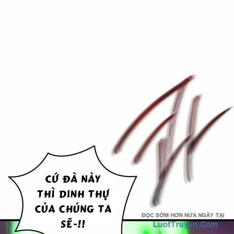 Giả Vờ Làm Kẻ Vô Dụng Ở Học Đường - Chapter 136 - Page 112