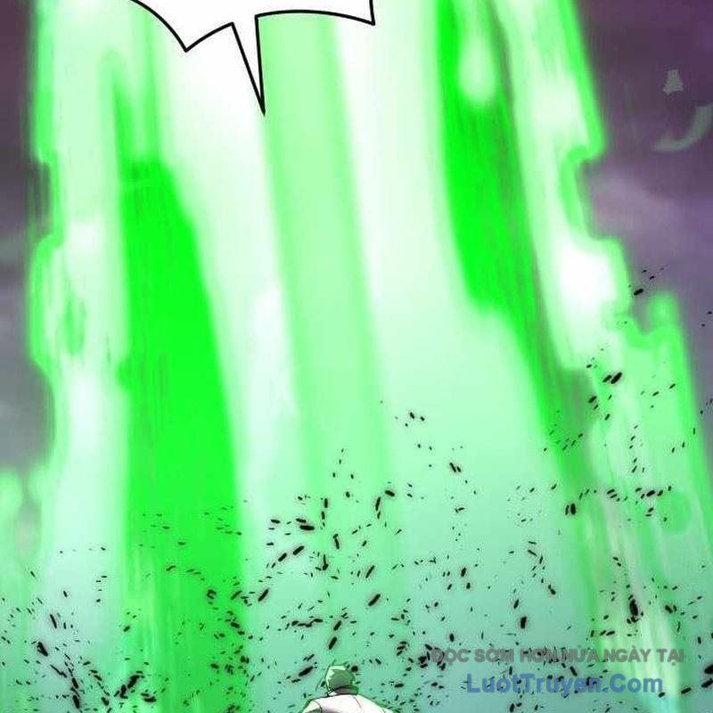 Giả Vờ Làm Kẻ Vô Dụng Ở Học Đường - Chapter 136 - Page 113