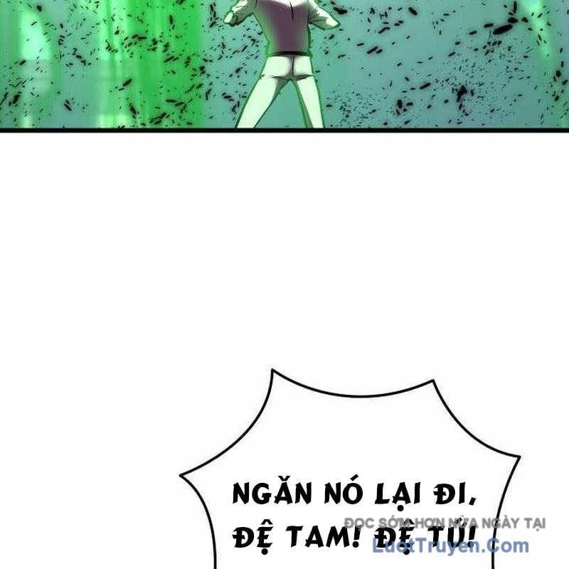 Giả Vờ Làm Kẻ Vô Dụng Ở Học Đường - Chapter 136 - Page 114